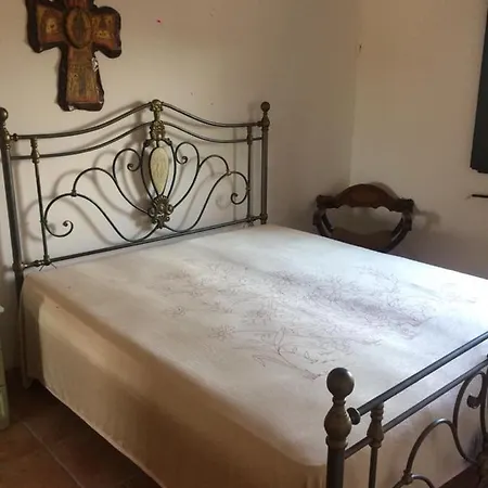 Domenica Dom wakacyjny