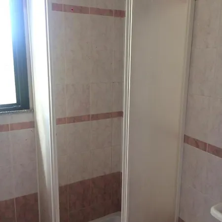 Domenica Holiday home Torre Squillace
